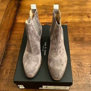 Rag & Bone Walker Boot